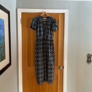 Christy Dawn The Dawn Dress